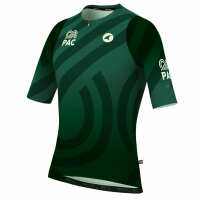 Read Pactimo Reviews